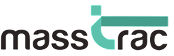MassTrac